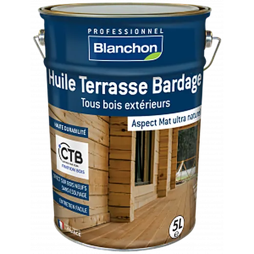 Blanchon-huile-terrasse-bardage 5l
