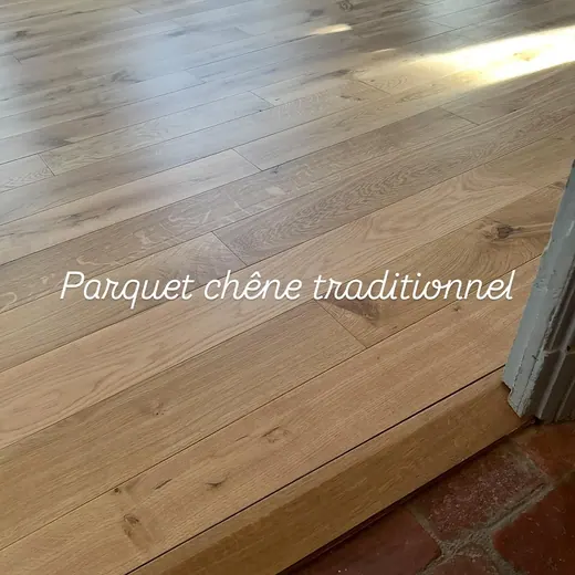 Chantier du 22/08/2025 — photo 1