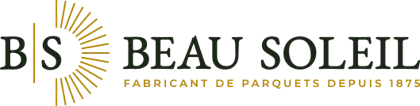 Parquets Beau Soleil