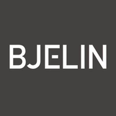 Bjelin
