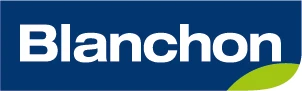 Blanchon