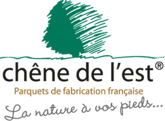 Chêne de l’Est