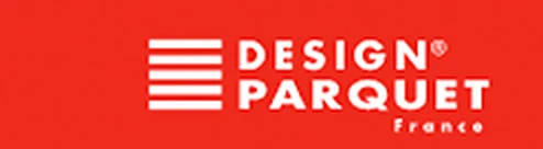 Design Parquet