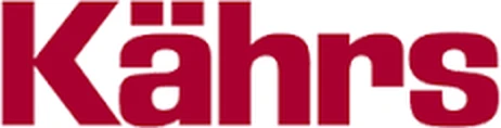 Kährs