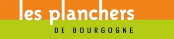 Les Planchers de Bourgogne