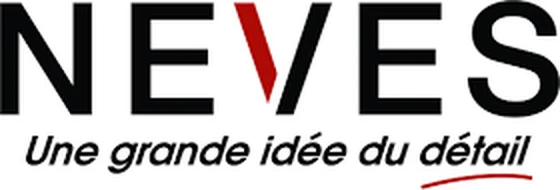 Neves