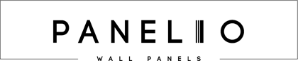 Panelio