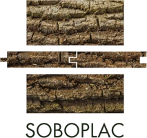 Soboplac