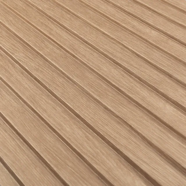 Panneau mural Panelio Daru Oak Gold