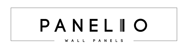Panelio