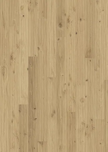 Parquet contrecollé Chêne KLINTA