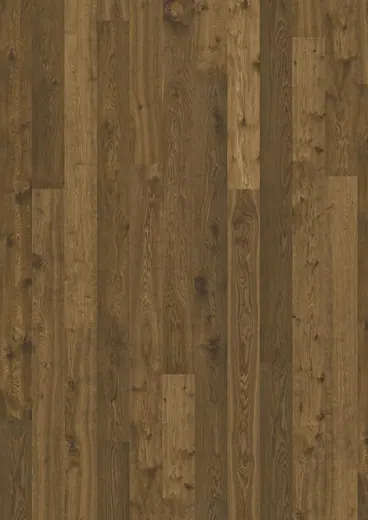 Parquet contrecollé Chêne Terra