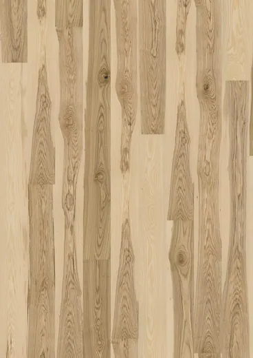 Parquet contrecollé Frêne Gotland