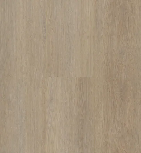 Select Light Brown